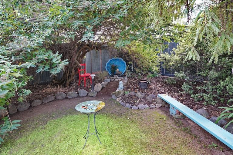 Photo of property in 25 Waipara Flat Road, Waipara, Amberley, 7483