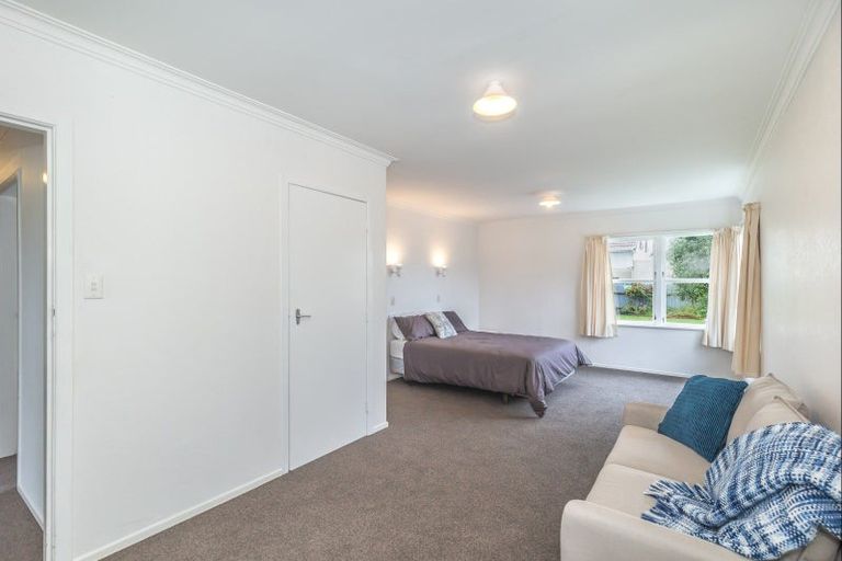 Photo of property in 20 Braemar Street, Levin, 5510