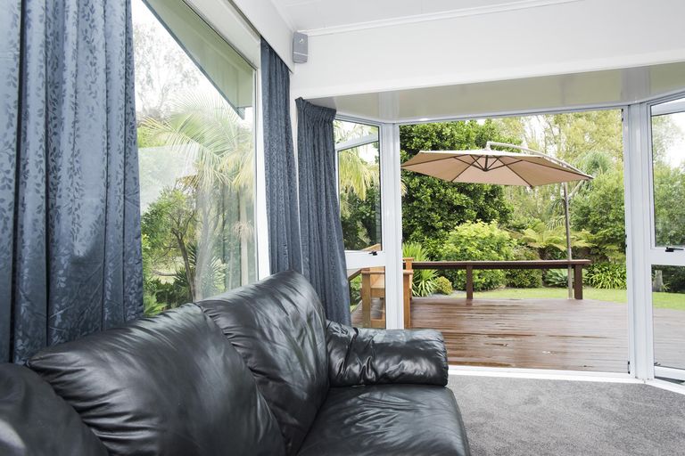 Photo of property in 9 Mason Street, Riverdale, Gisborne, 4010