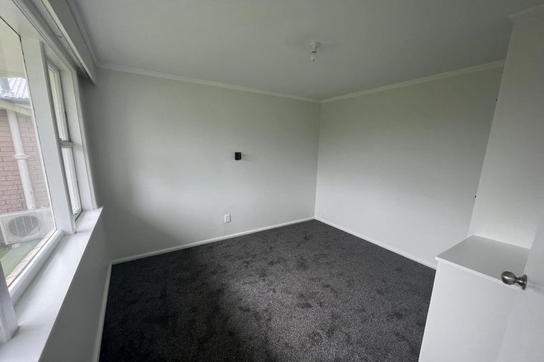 Photo of property in 188 Union Street, New Brighton, Christchurch, 8061