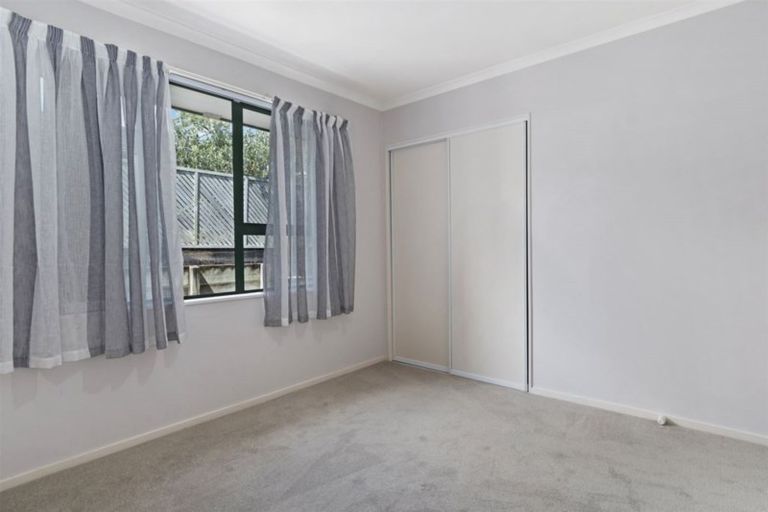 Photo of property in 112 Meander Drive, Welcome Bay, Tauranga, 3112