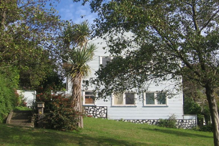 Photo of property in 76 Mungavin Avenue, Ranui, Porirua, 5024