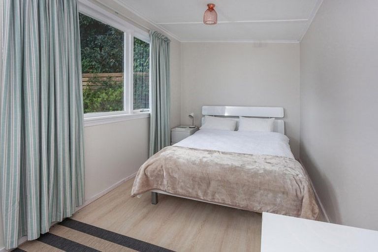 Photo of property in 378 Thames Coast Sh25 Road, Thornton Bay, Thames, 3575