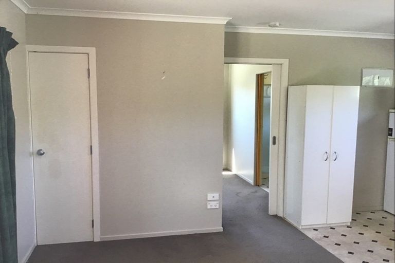 Photo of property in 41a Melmore Terrace, Cromwell, 9310