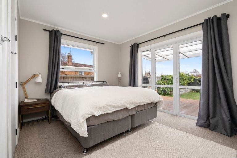 Photo of property in 161 Taylor Street, Cambridge, 3434