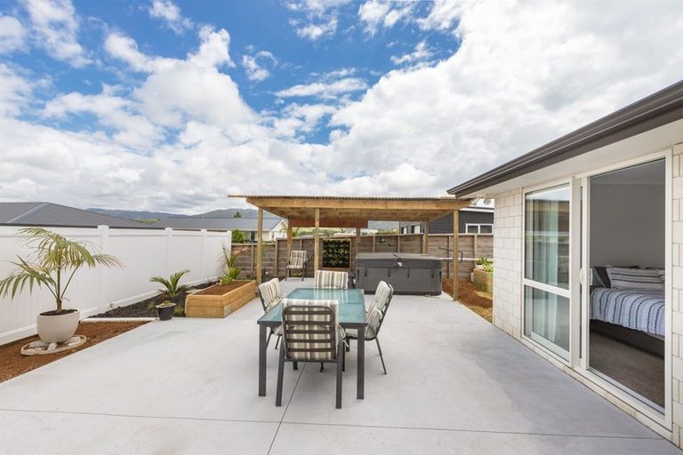 Photo of property in 28 Marram Place, Mangawhai Heads, Mangawhai, 0505