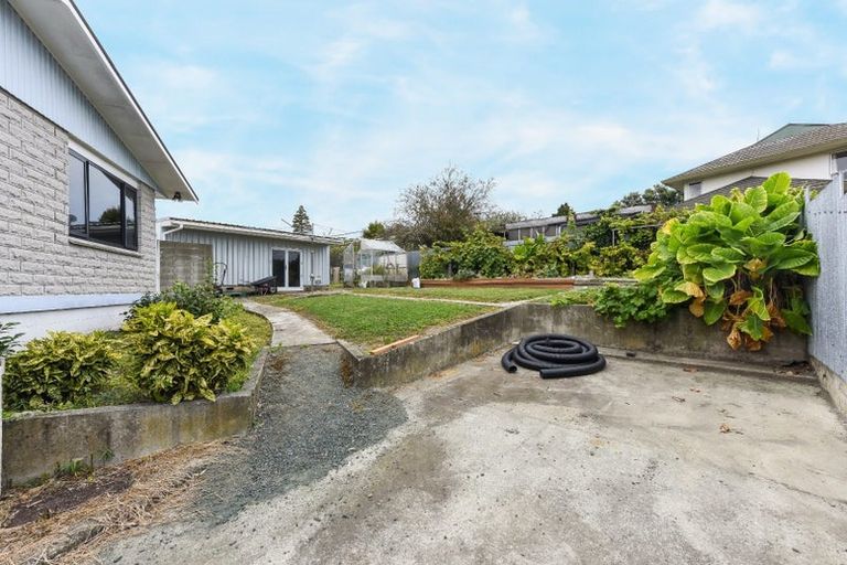 Photo of property in 28 Douglas Road, Wakatu, Nelson, 7011