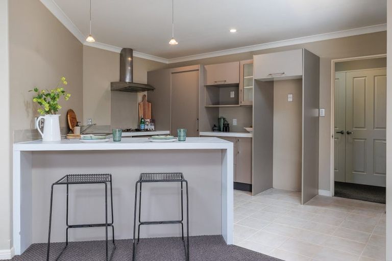 Photo of property in 253a Waikawa Road, Waikawa, Picton, 7220