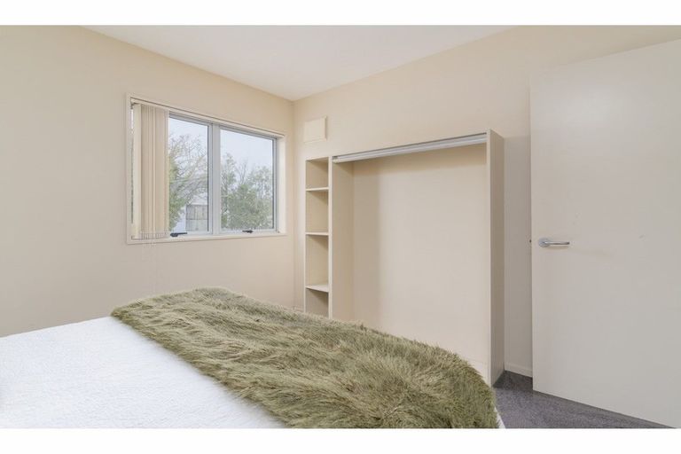 Photo of property in 8/35 Ely Street, Christchurch Central, Christchurch, 8013