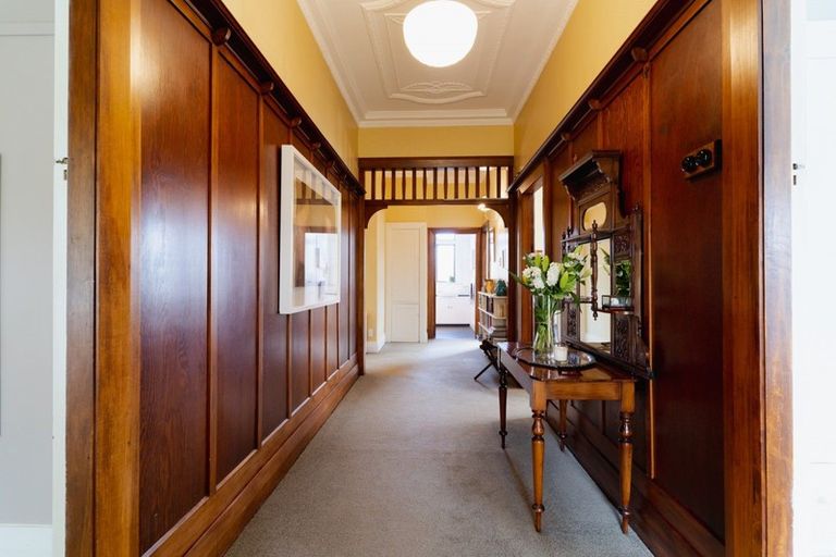 Photo of property in 98 Evans Street, Opoho, Dunedin, 9010