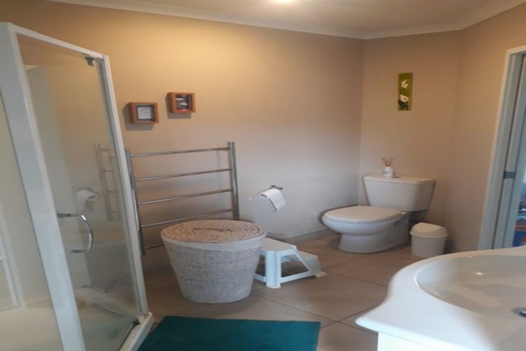 Photo of property in 1186b Victoria Street, Whitiora, Hamilton, 3200