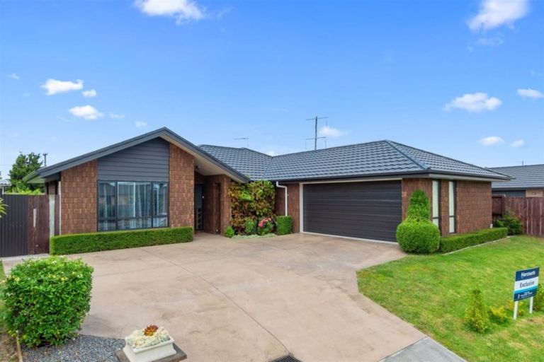 Photo of property in 12 Briar Rose Court, Huntington, Hamilton, 3210