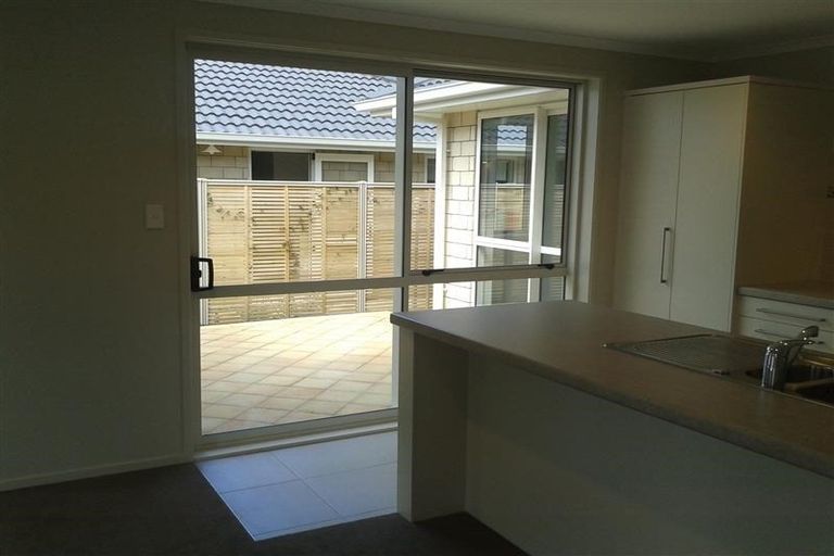 Photo of property in 4 Barossa Way, Brookfield, Tauranga, 3110