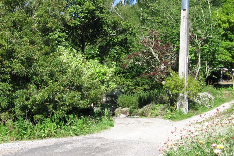 Photo of property in 191 Barkers Hill Road, Whataupoko, Gisborne, 4010