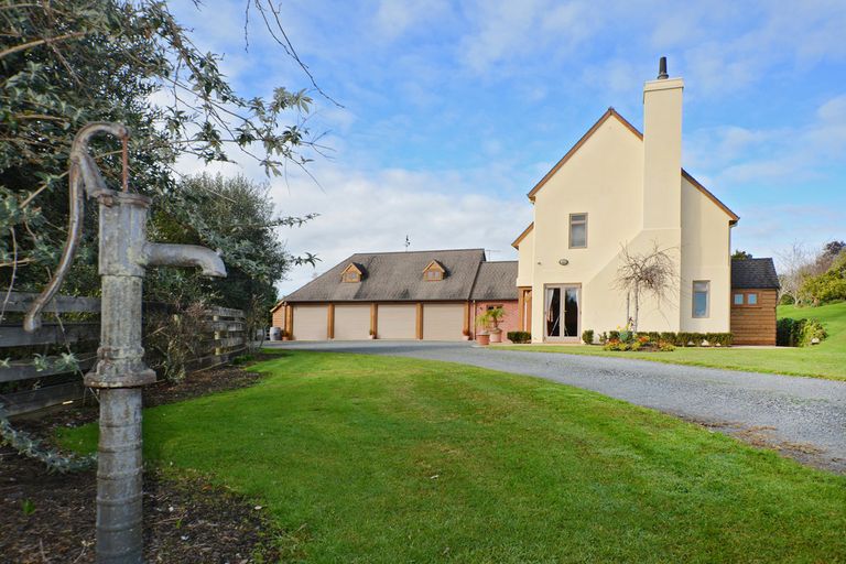 Photo of property in 61 Waipuna Road, Maunu, Whangarei, 0110