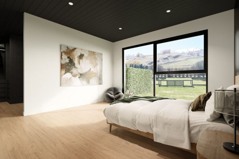 Photo of property in 446 Speargrass Flat Road, Speargrass Flat, Queenstown, 9371