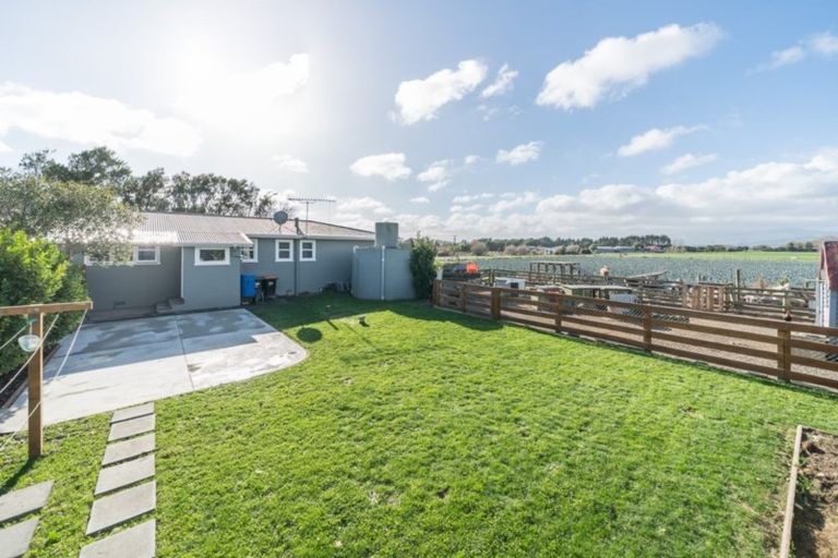 Photo of property in 348 Te Matai Road, Whakarongo, Palmerston North, 4470