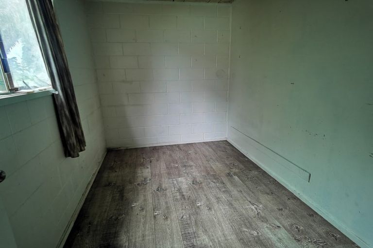 Photo of property in 154 Ti Rakau Drive, Pakuranga, Auckland, 2010