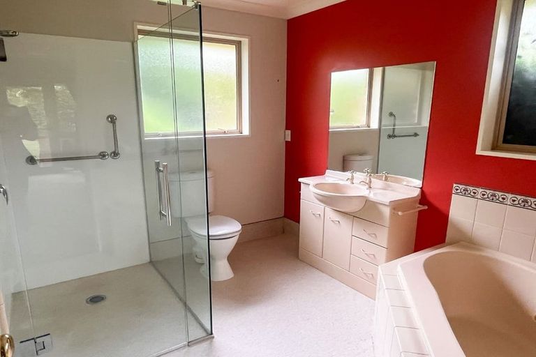 Photo of property in 284 Hoskyns Road, Rolleston, Christchurch, 7675