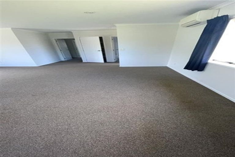 Photo of property in 47 Rimu Street, Te Kauwhata, 3710