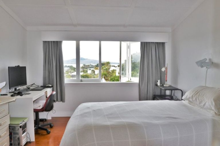 Photo of property in 44a Albert Road, Devonport, Auckland, 0624