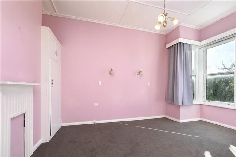 Photo of property in 28 Patrick Street, The Glen, Dunedin, 9011