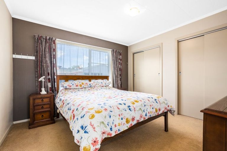 Photo of property in 50 Totara Street, Wainuiomata, Lower Hutt, 5014