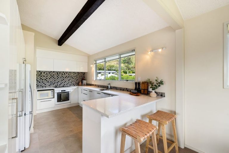 Photo of property in 86 Wakatu Avenue, Moncks Bay, Christchurch, 8081