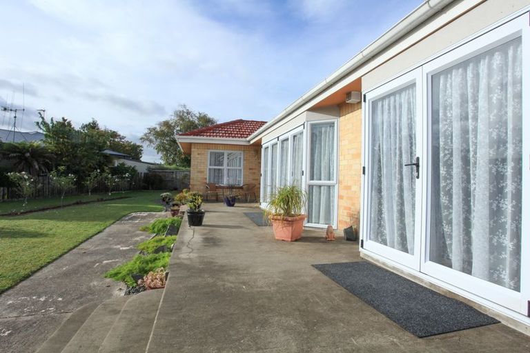 Photo of property in 11 Menzies Street, Beerescourt, Hamilton, 3200