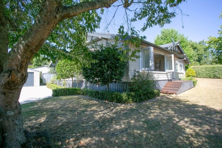 Photo of property in 12 Addison Street, Leamington, Cambridge, 3432