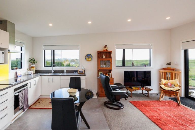 Photo of property in 57 Beechwood Road, Feilding, 4779