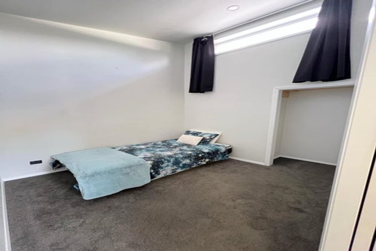 Photo of property in 294 Kamo Road, Te Kamo, Whangarei, 0112