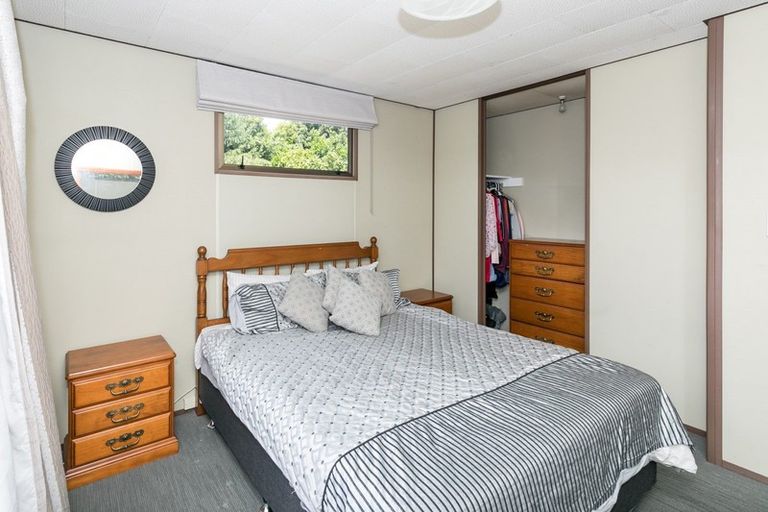 Photo of property in 46 Challinor Street, Pukete, Hamilton, 3200