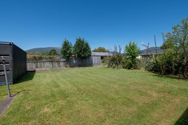 Photo of property in 63 Ohuanga Road, Turangi, 3334