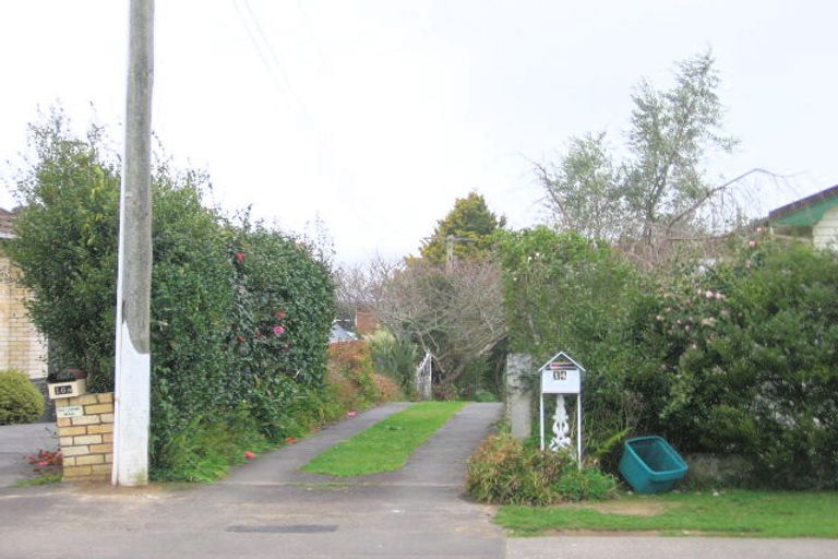 Photo of property in 14 Garnett Avenue, Forest Lake, Hamilton, 3200