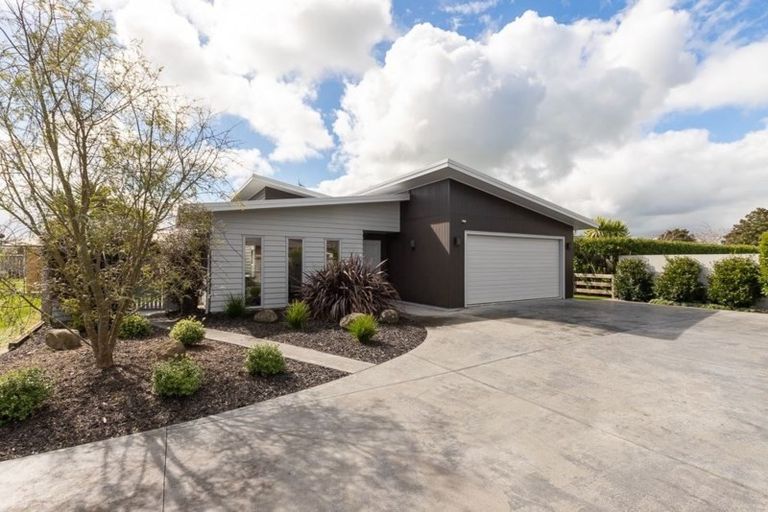 Photo of property in 14 Chatham Place, Rototuna North, Hamilton, 3210