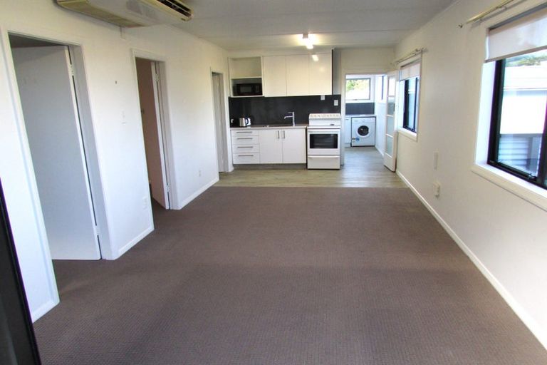 Photo of property in 7e Fernhill Place, Karoro, Greymouth, 7805
