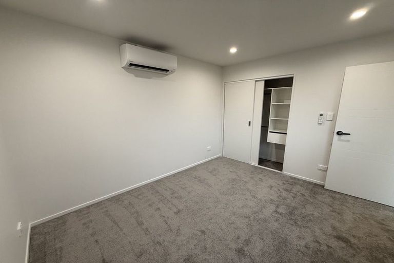 Photo of property in 3/36 Halsey Road, Manurewa, Auckland, 2102