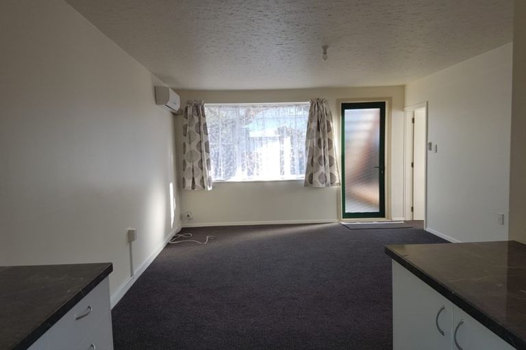 Photo of property in 55 Olliviers Road, Phillipstown, Christchurch, 8011