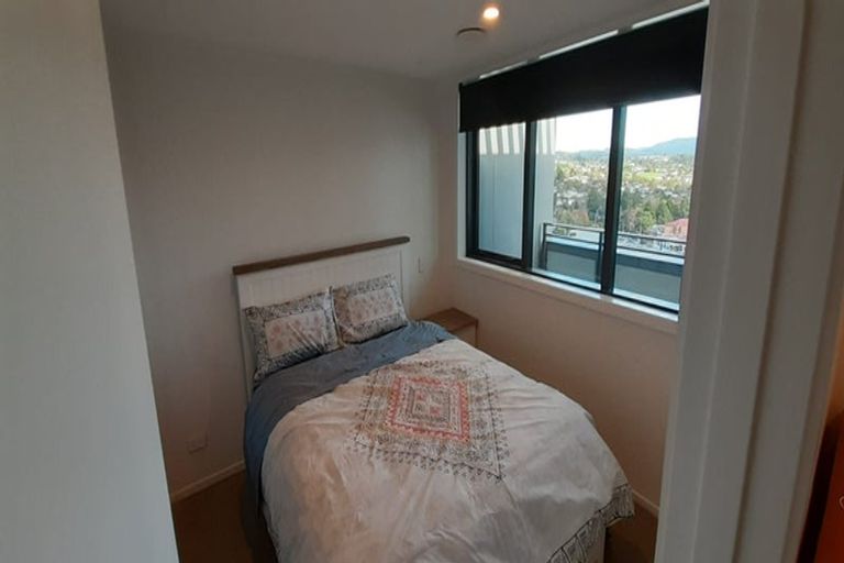 Photo of property in 807/6 Waikumete Road, Glen Eden, Auckland, 0602