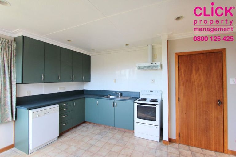 Photo of property in 71 Oakwood Avenue, Maryhill, Dunedin, 9011