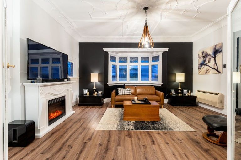 Photo of property in 21 Moana Crescent, Musselburgh, Dunedin, 9013