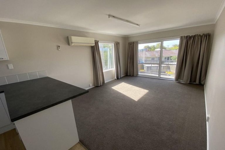 Photo of property in 173 Springfield Road, St Albans, Christchurch, 8014