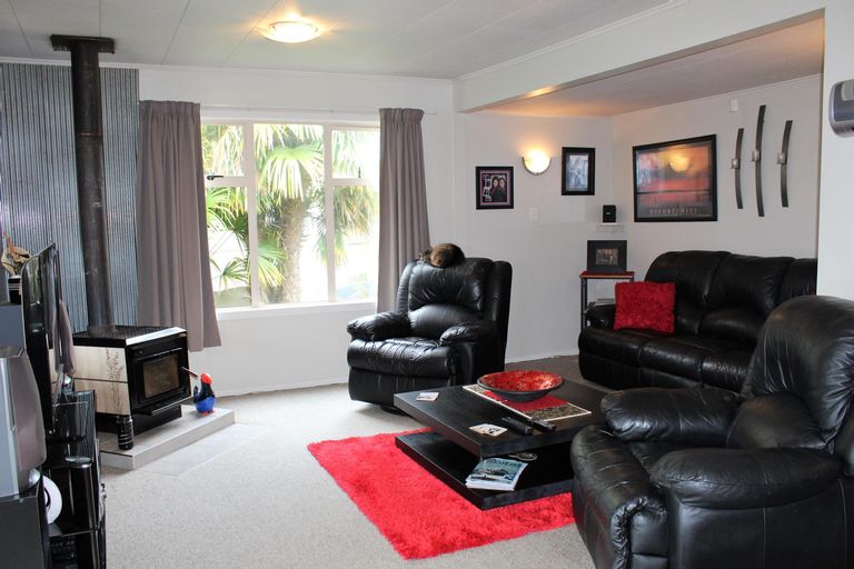 Photo of property in 144 Rangatira Drive, Mangakino, 3421