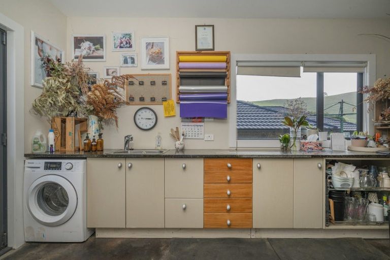 Photo of property in 6 Ridge View Place, Waihi, 3610