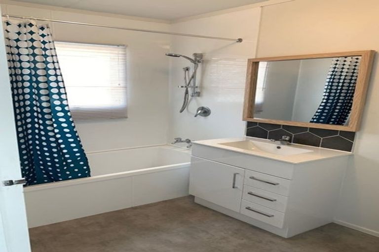 Photo of property in 59/3 Lanark Crescent, Tamatea, Napier, 4112