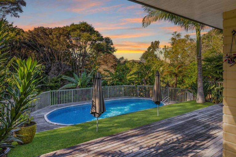 Photo of property in 13a Edkins Road, Kerikeri, 0230