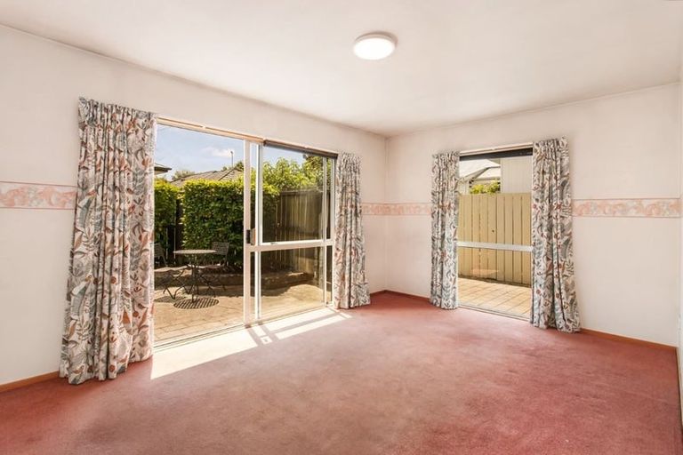 Photo of property in 123 Saint James Avenue, Papanui, Christchurch, 8053