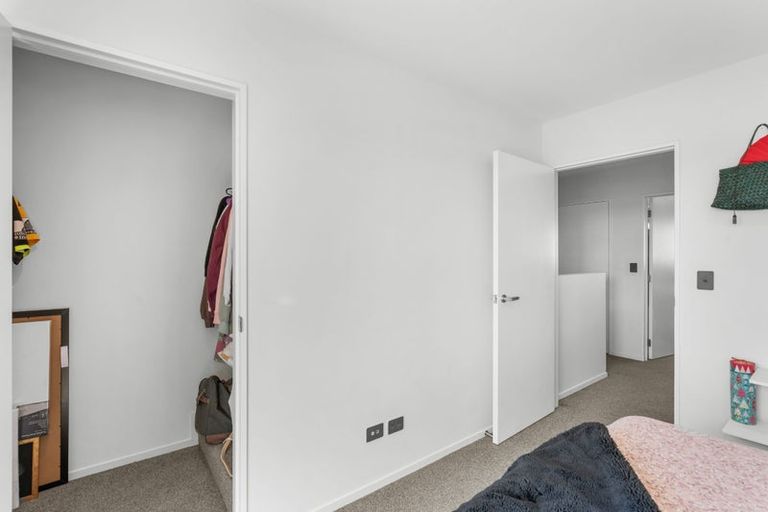 Photo of property in 23 Air Race Lane, Halswell, Christchurch, 8025