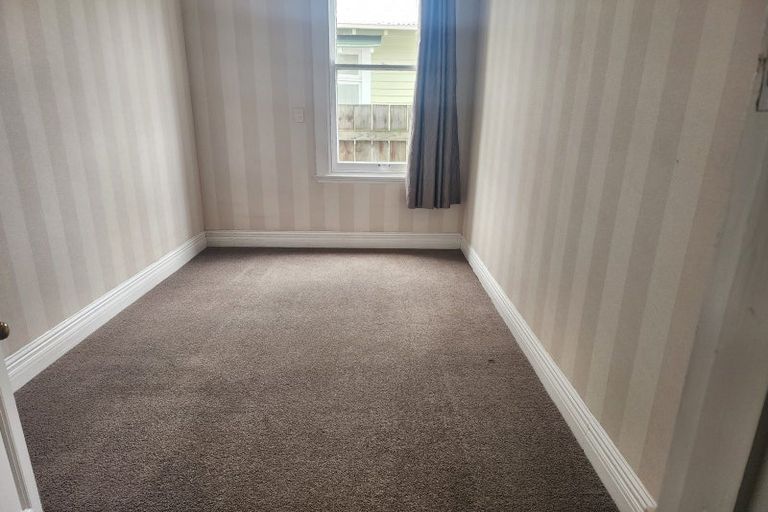 Photo of property in 10a Hereford Street, West End, Palmerston North, 4410